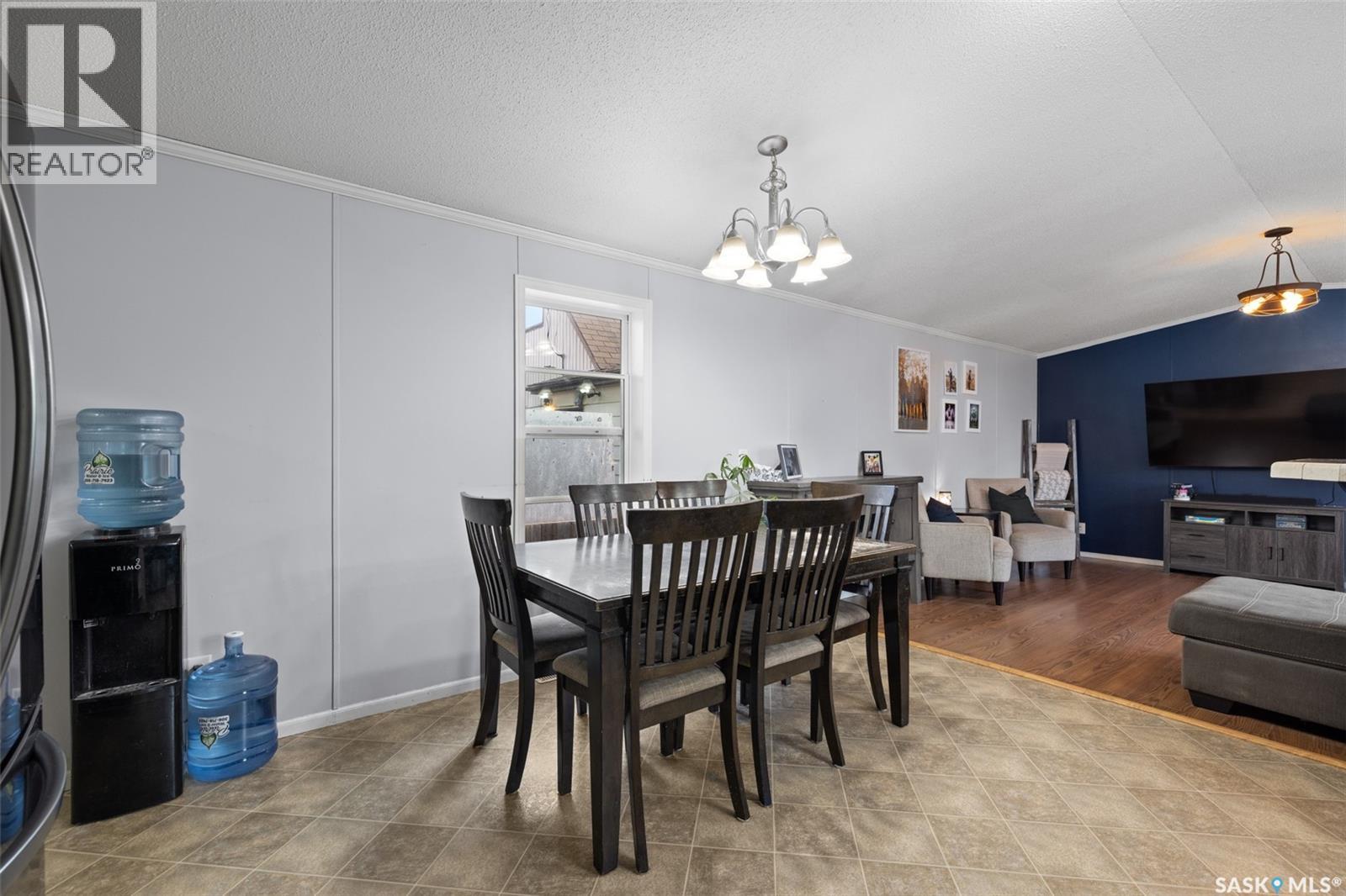 294 Byron Street, Southey, Saskatchewan  S0G 4P0 - Photo 11 - SK046844