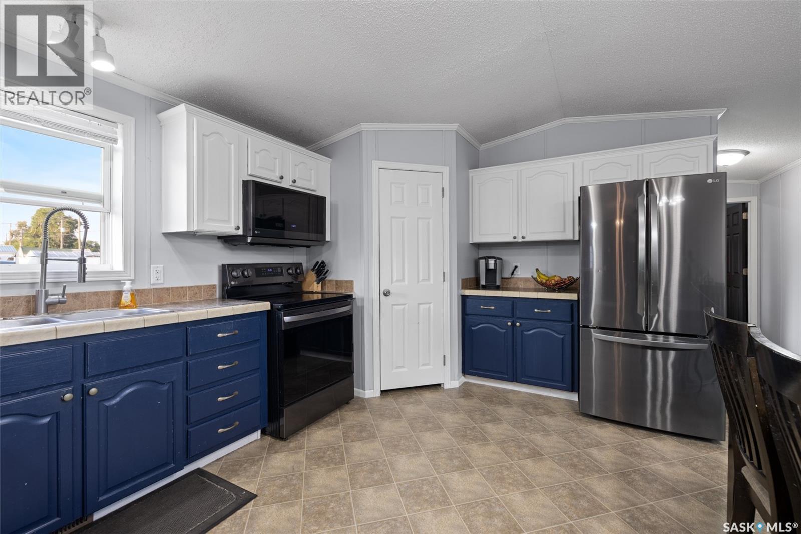 294 Byron Street, Southey, Saskatchewan  S0G 4P0 - Photo 14 - SK046844