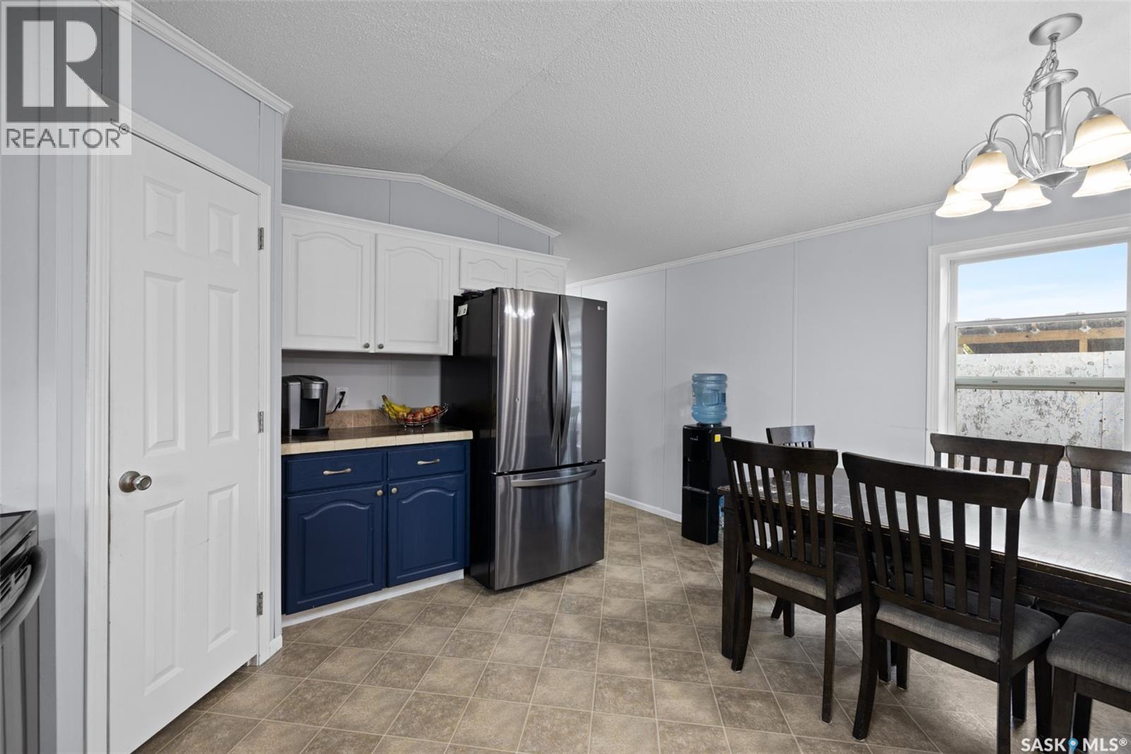 294 Byron Street, Southey, Saskatchewan  S0G 4P0 - Photo 15 - SK046844