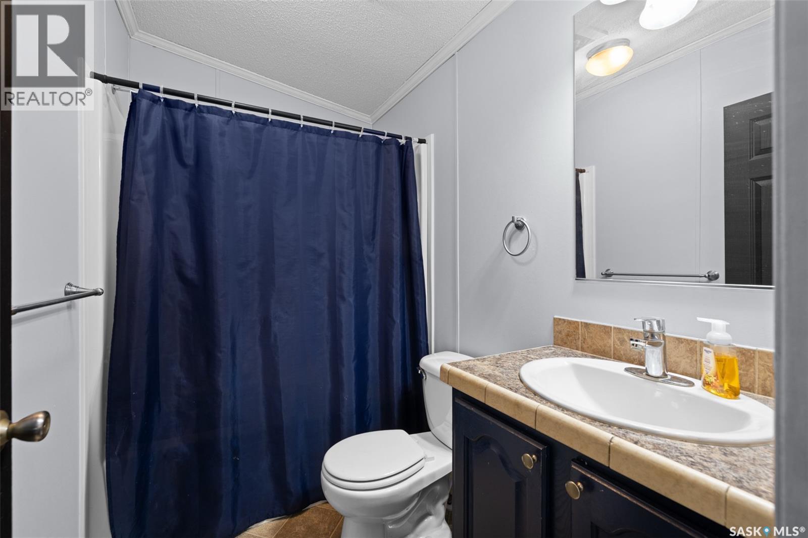 294 Byron Street, Southey, Saskatchewan  S0G 4P0 - Photo 24 - SK046844