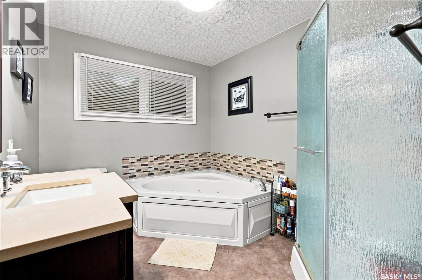 1312 King Crescent, Moose Jaw, Saskatchewan  S6H 3G2 - Photo 21 - SK046792