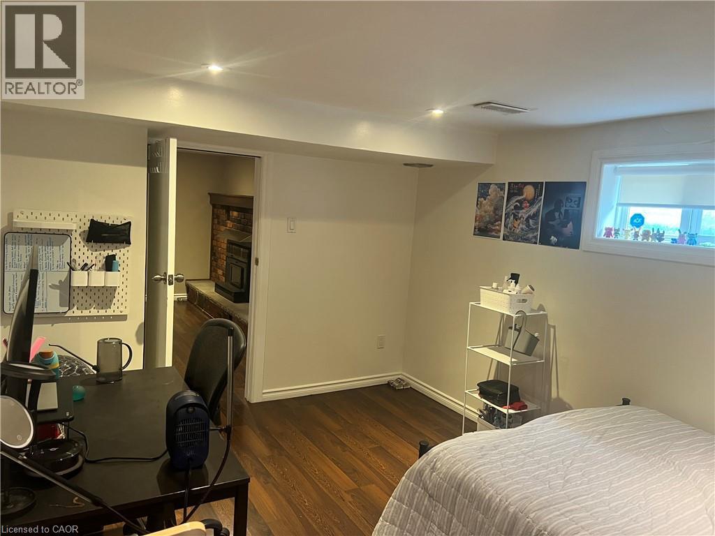 56 Lower Horning Road, Hamilton, Ontario  L8S 3G3 - Photo 23 - 40851810