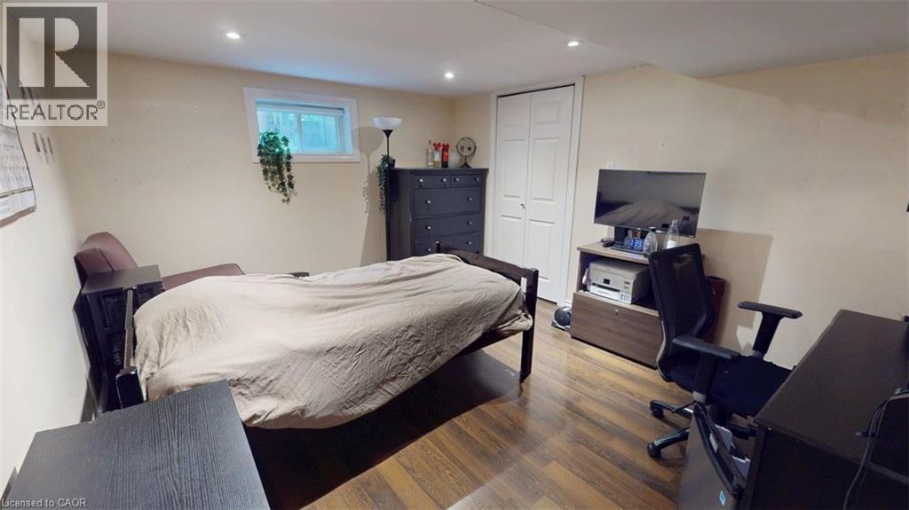 56 Lower Horning Road, Hamilton, Ontario  L8S 3G3 - Photo 18 - 40851810