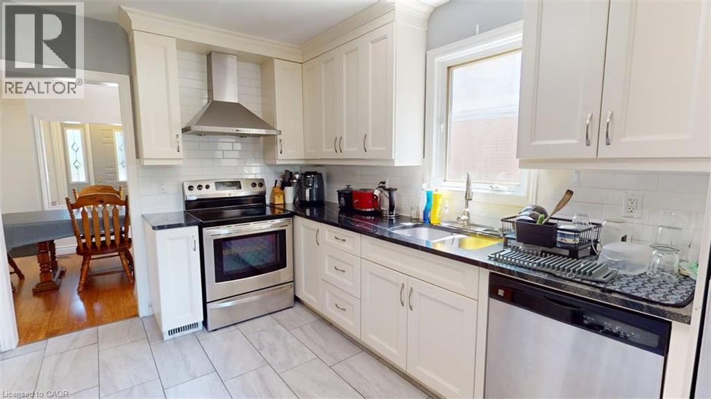 56 Lower Horning Road, Hamilton, Ontario  L8S 3G3 - Photo 10 - 40851810
