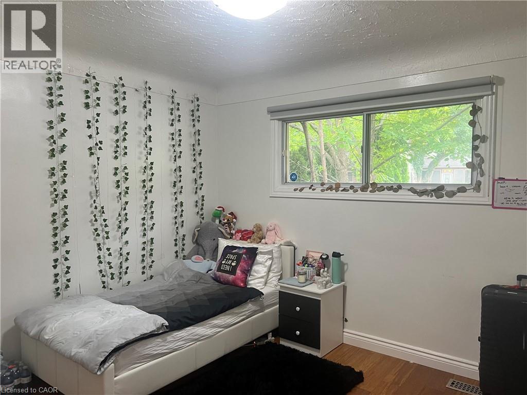 56 Lower Horning Road, Hamilton, Ontario  L8S 3G3 - Photo 19 - 40851810