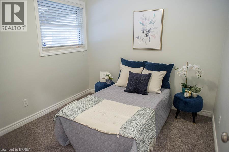 225 Chatham Street Unit# Main, Brantford, Ontario  N3S 4H2 - Photo 12 - 40858913