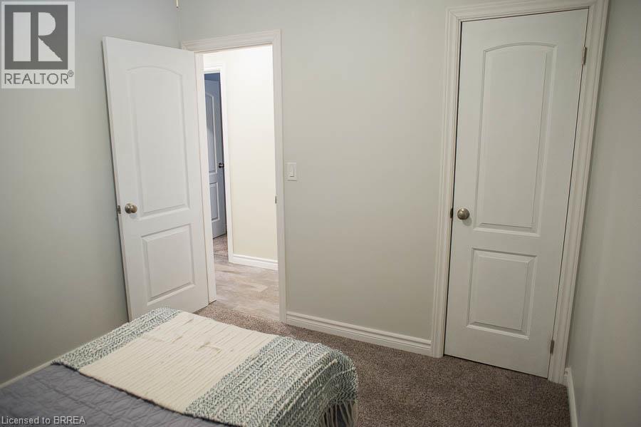 225 Chatham Street Unit# Main, Brantford, Ontario  N3S 4H2 - Photo 13 - 40858913