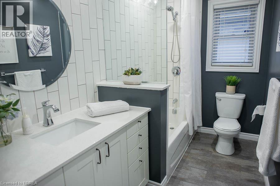 225 Chatham Street Unit# Main, Brantford, Ontario  N3S 4H2 - Photo 8 - 40858913