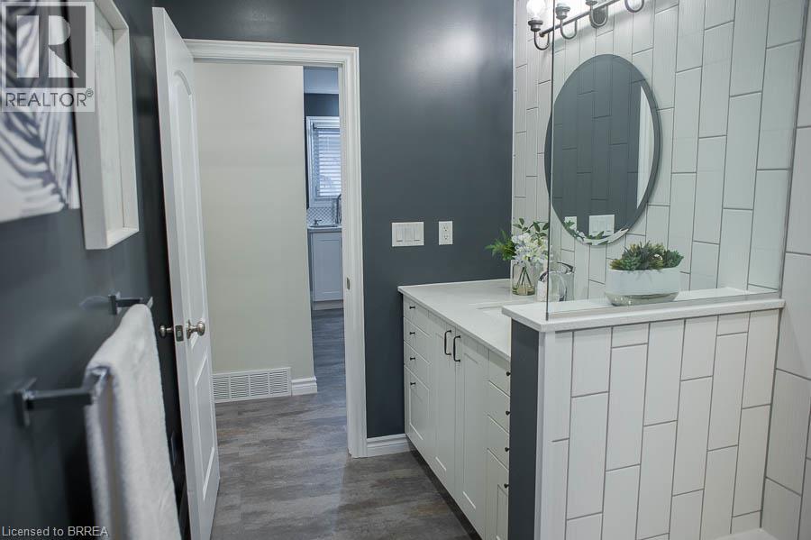 225 Chatham Street Unit# Main, Brantford, Ontario  N3S 4H2 - Photo 9 - 40858913