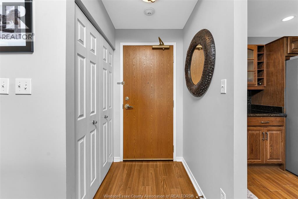 325 Village Grove Unit# 306, Tecumseh, Ontario  N8N 0B1 - Photo 10 - 26021046