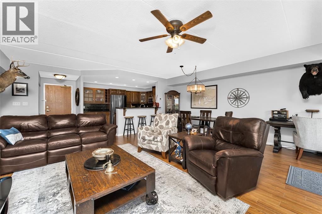 325 Village Grove Unit# 306, Tecumseh, Ontario  N8N 0B1 - Photo 13 - 26021046