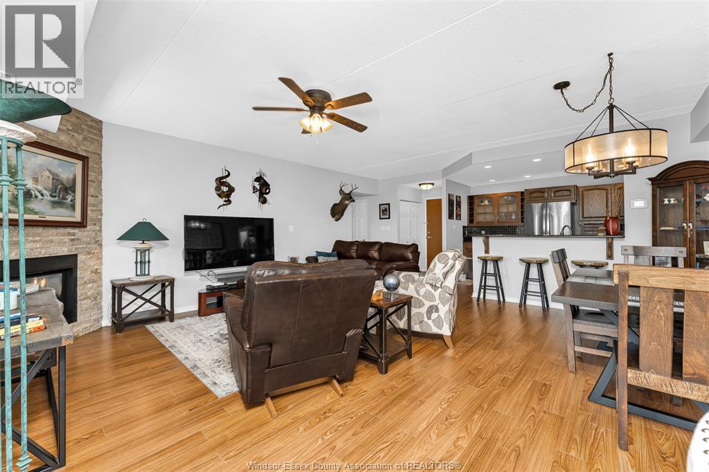 325 Village Grove Unit# 306, Tecumseh, Ontario  N8N 0B1 - Photo 15 - 26021046