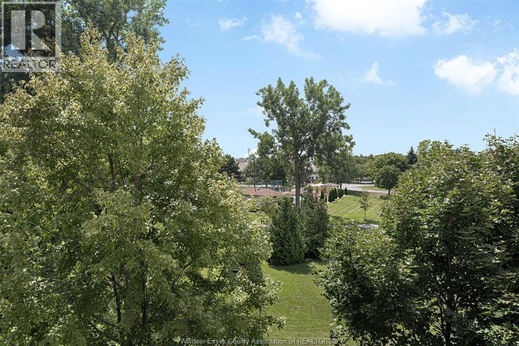 325 Village Grove Unit# 306, Tecumseh, Ontario  N8N 0B1 - Photo 17 - 26021046