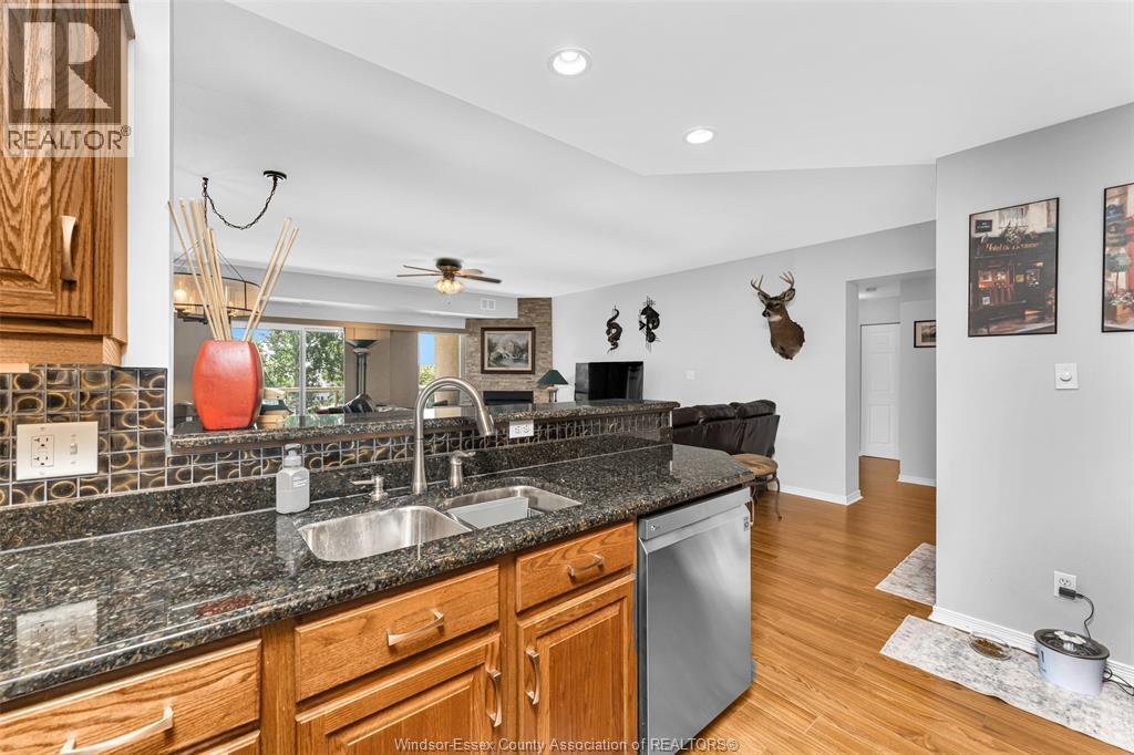 325 Village Grove Unit# 306, Tecumseh, Ontario  N8N 0B1 - Photo 21 - 26021046
