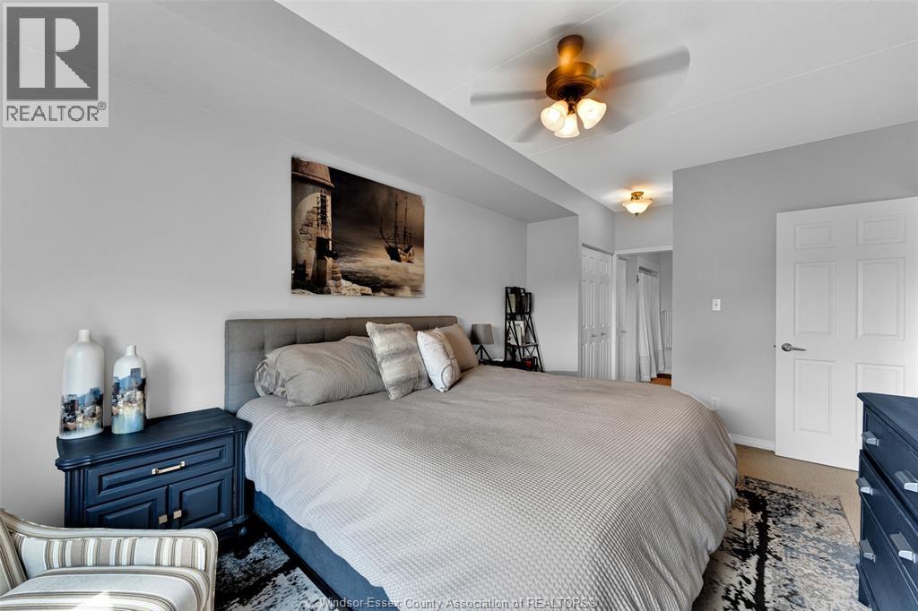 325 Village Grove Unit# 306, Tecumseh, Ontario  N8N 0B1 - Photo 24 - 26021046