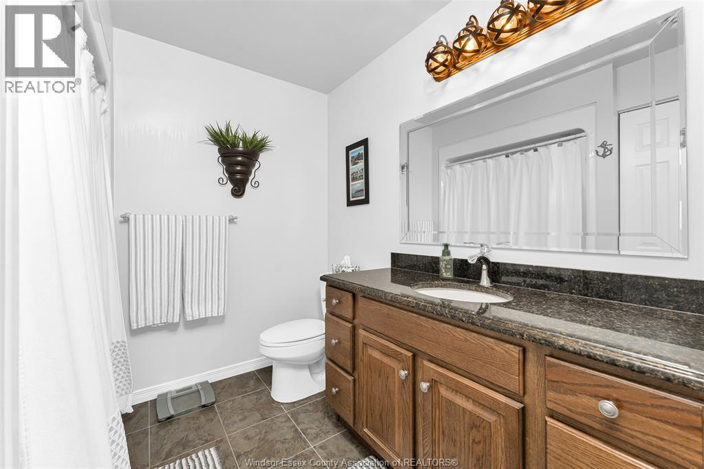 325 Village Grove Unit# 306, Tecumseh, Ontario  N8N 0B1 - Photo 26 - 26021046