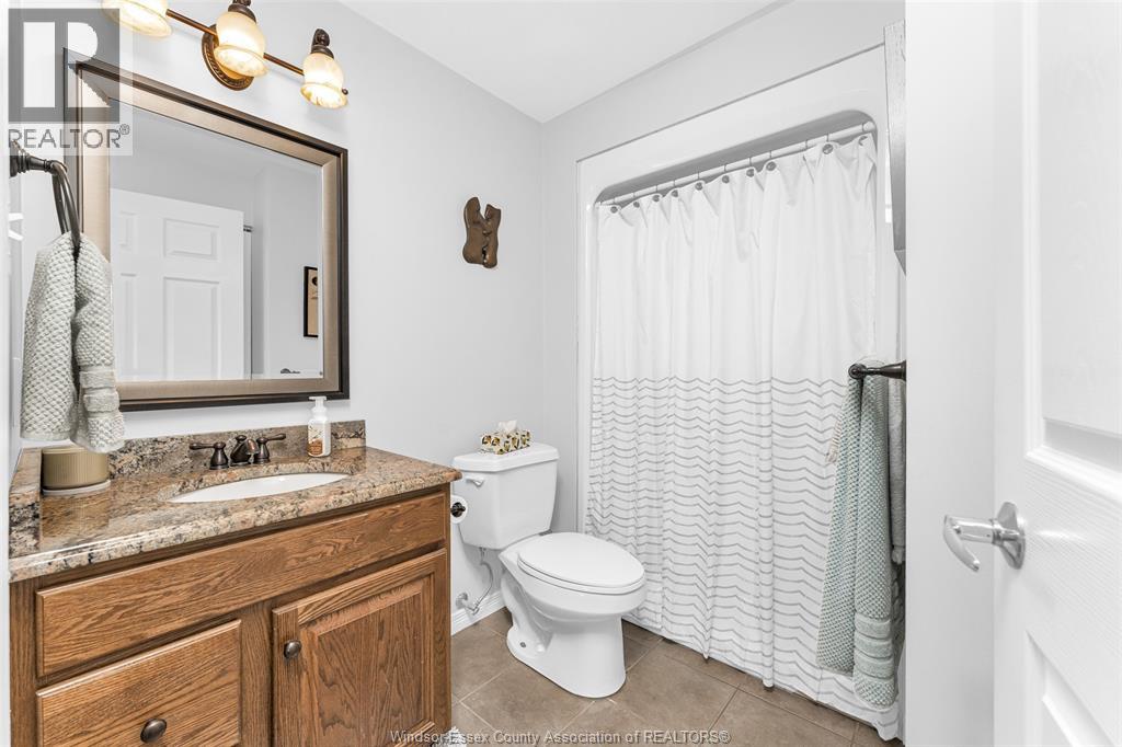 325 Village Grove Unit# 306, Tecumseh, Ontario  N8N 0B1 - Photo 28 - 26021046