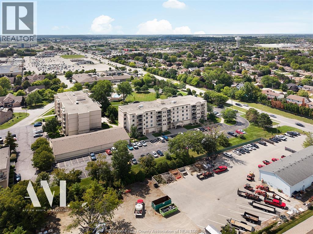 325 Village Grove Unit# 306, Tecumseh, Ontario  N8N 0B1 - Photo 30 - 26021046