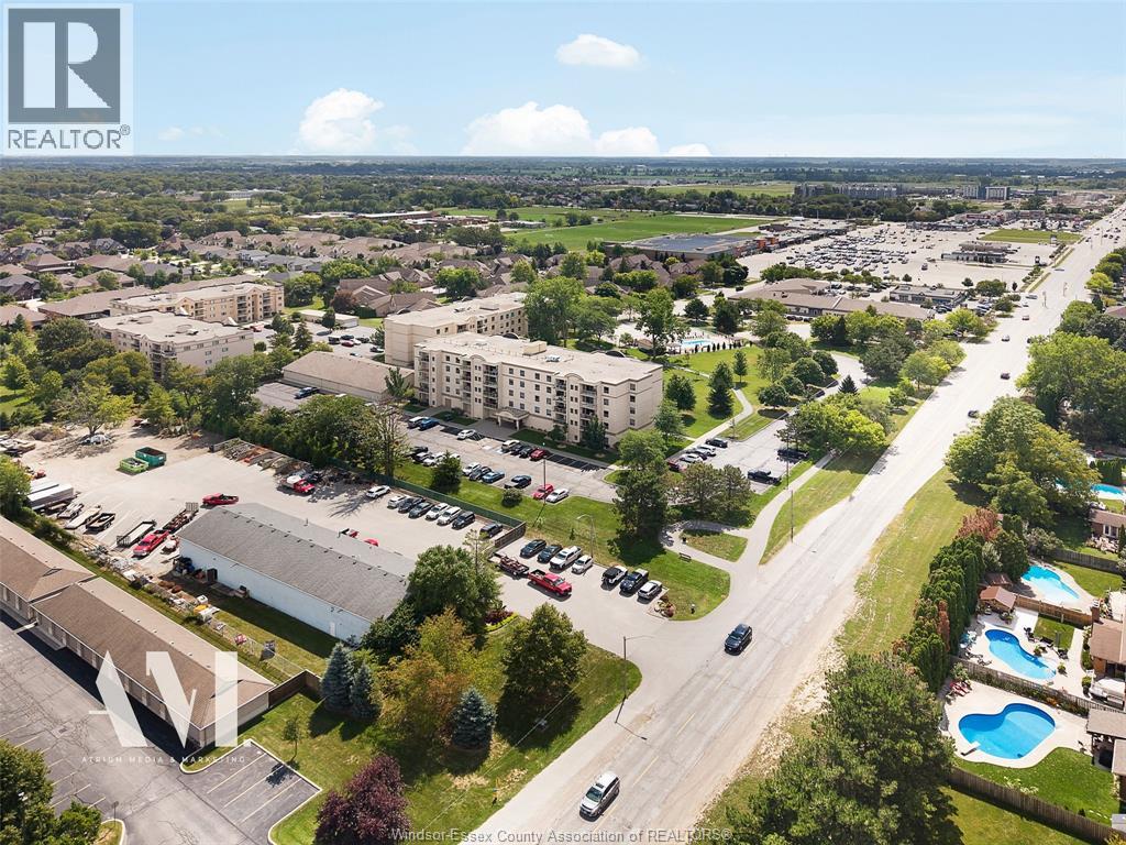 325 Village Grove Unit# 306, Tecumseh, Ontario  N8N 0B1 - Photo 31 - 26021046