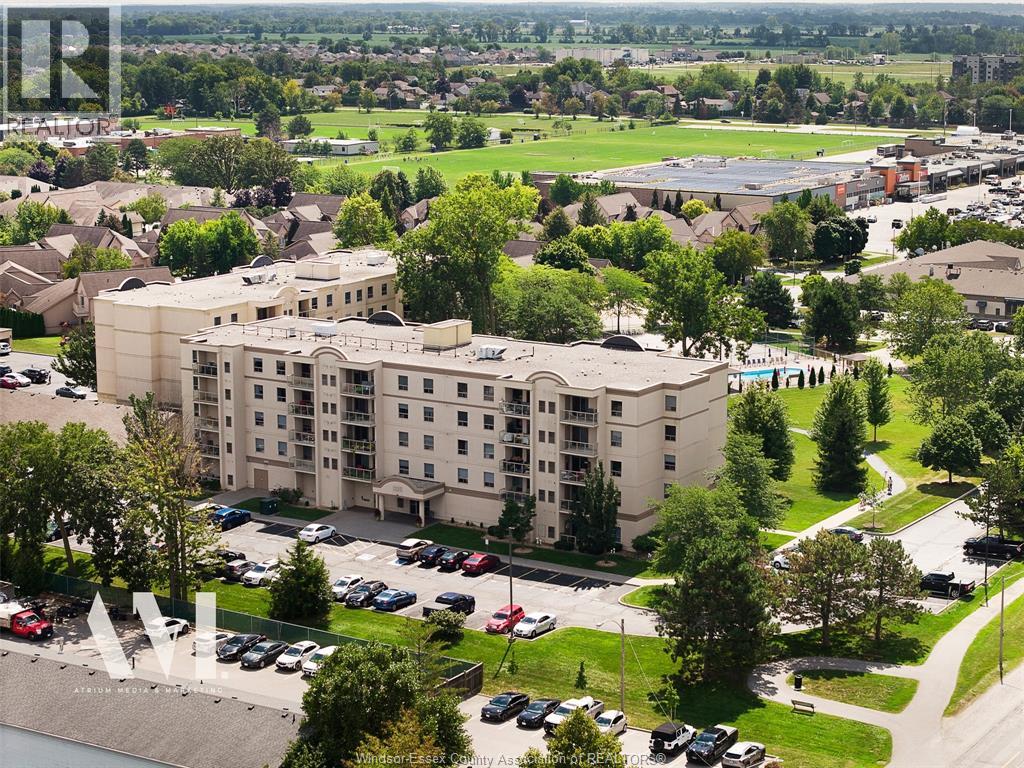 325 Village Grove Unit# 306, Tecumseh, Ontario  N8N 0B1 - Photo 32 - 26021046