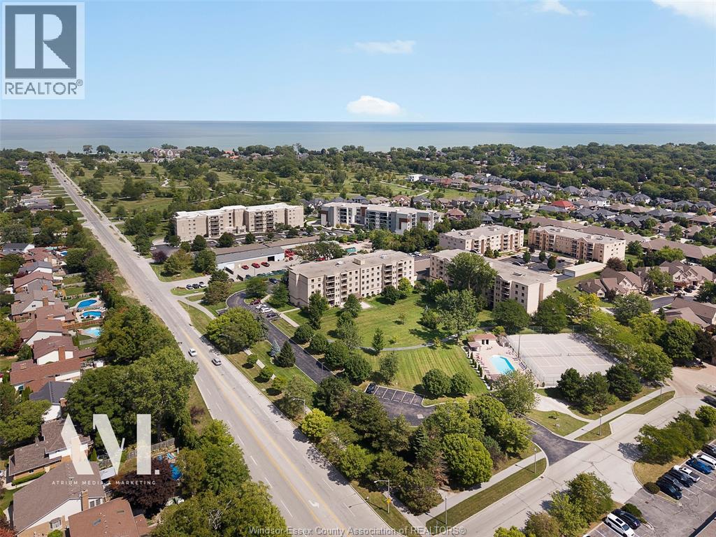 325 Village Grove Unit# 306, Tecumseh, Ontario  N8N 0B1 - Photo 33 - 26021046