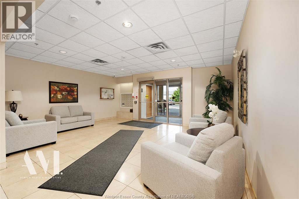 325 Village Grove Unit# 306, Tecumseh, Ontario  N8N 0B1 - Photo 5 - 26021046