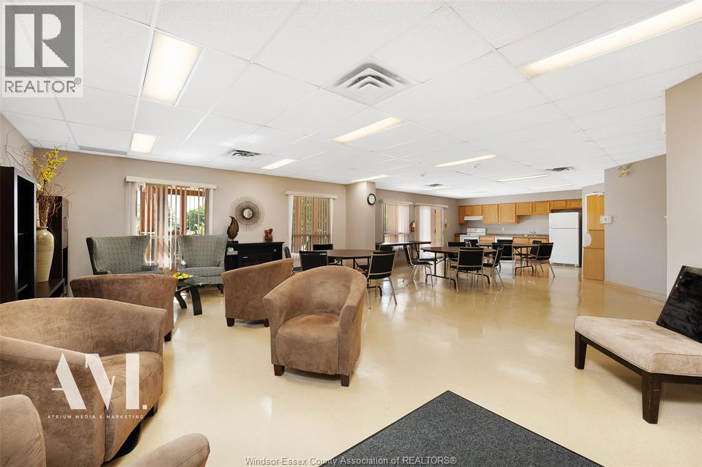 325 Village Grove Unit# 306, Tecumseh, Ontario  N8N 0B1 - Photo 7 - 26021046