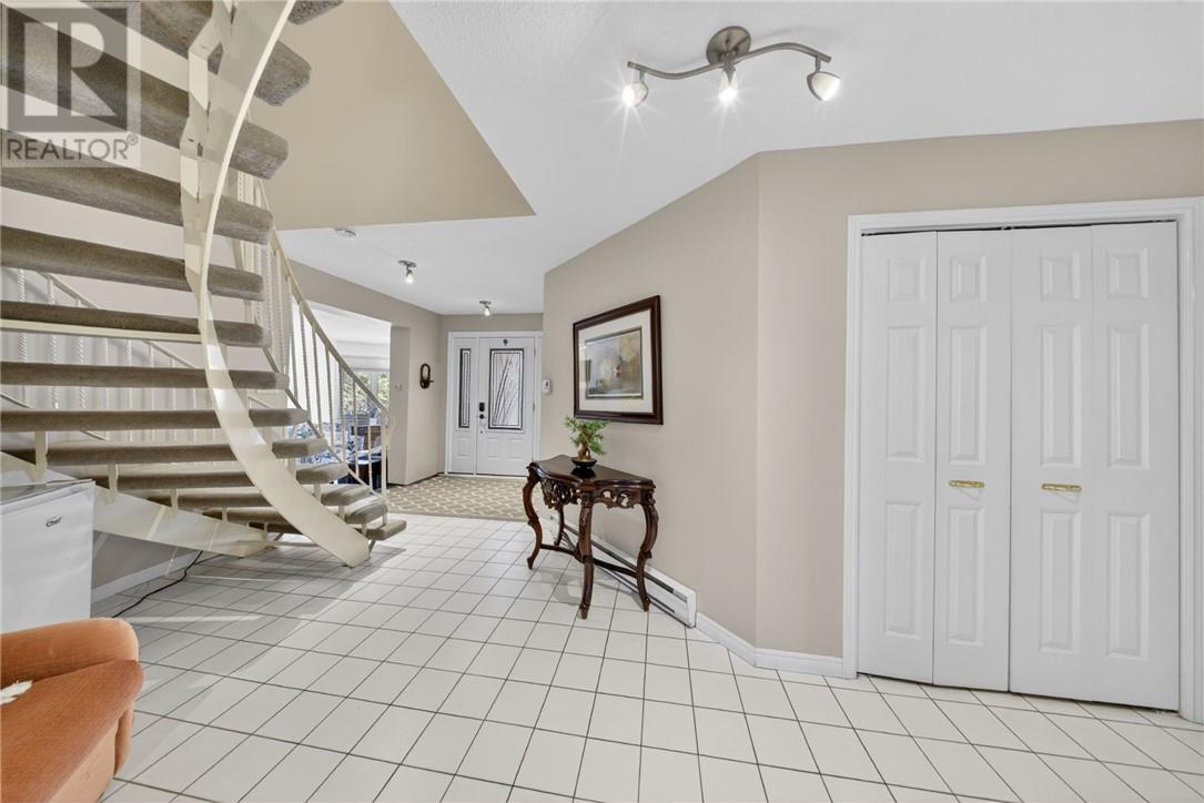 899 Roderick Avenue, Sudbury, Ontario  P3E 6J5 - Photo 11 - 2128896