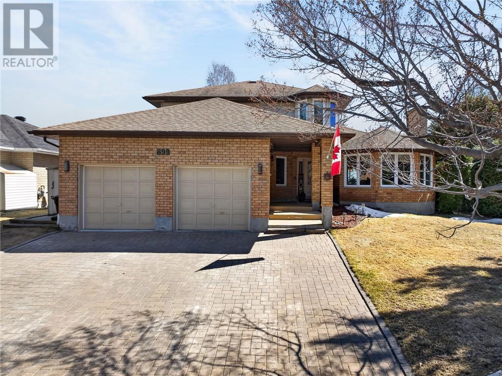 899 Roderick Avenue, Sudbury, Ontario  P3E 6J5 - Photo 2 - 2128896