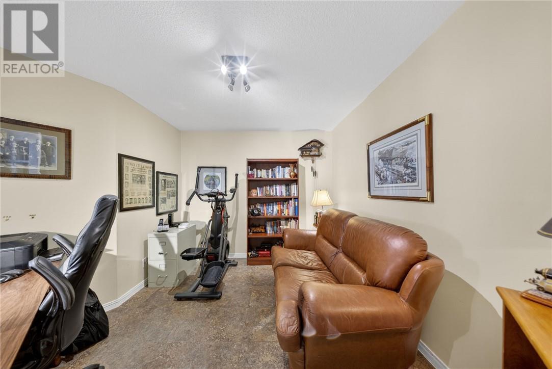 899 Roderick Avenue, Sudbury, Ontario  P3E 6J5 - Photo 48 - 2128896