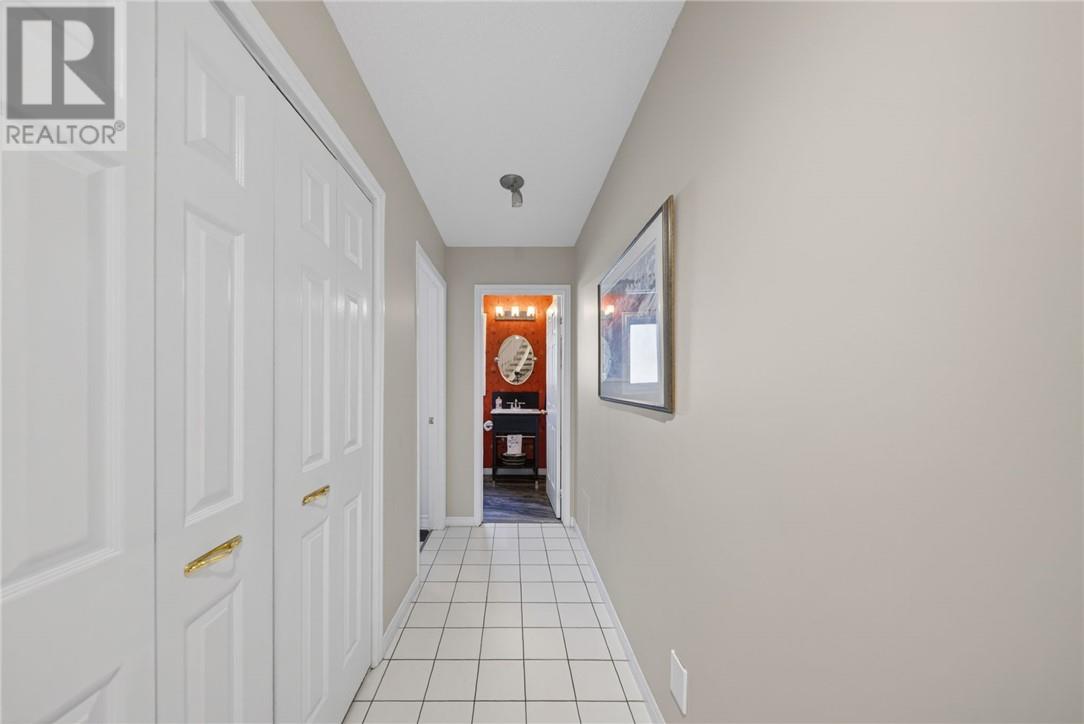 899 Roderick Avenue, Sudbury, Ontario  P3E 6J5 - Photo 50 - 2128896