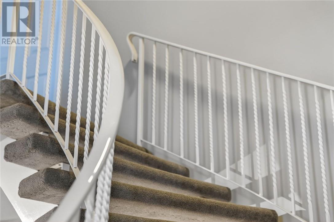 899 Roderick Avenue, Sudbury, Ontario  P3E 6J5 - Photo 57 - 2128896