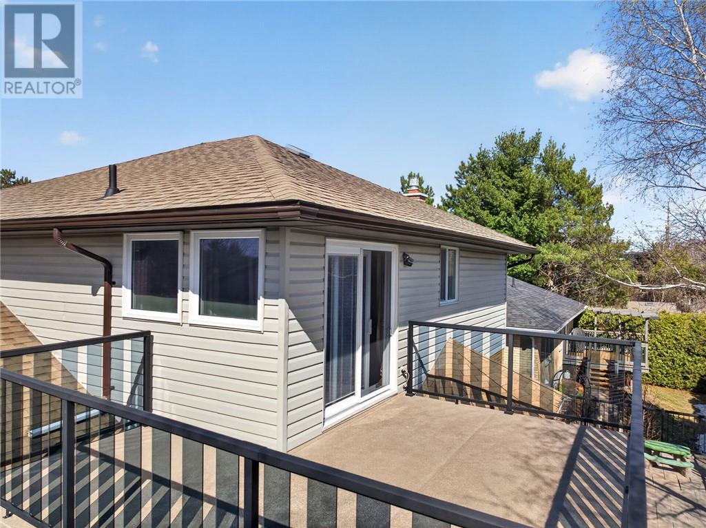 899 Roderick Avenue, Sudbury, Ontario  P3E 6J5 - Photo 62 - 2128896