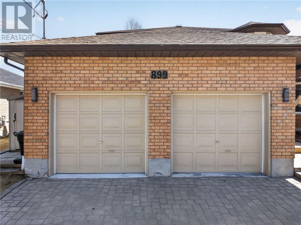 899 Roderick Avenue, Sudbury, Ontario  P3E 6J5 - Photo 77 - 2128896