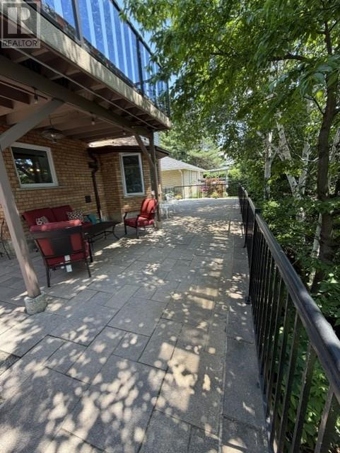 899 Roderick Avenue, Sudbury, Ontario  P3E 6J5 - Photo 79 - 2128896