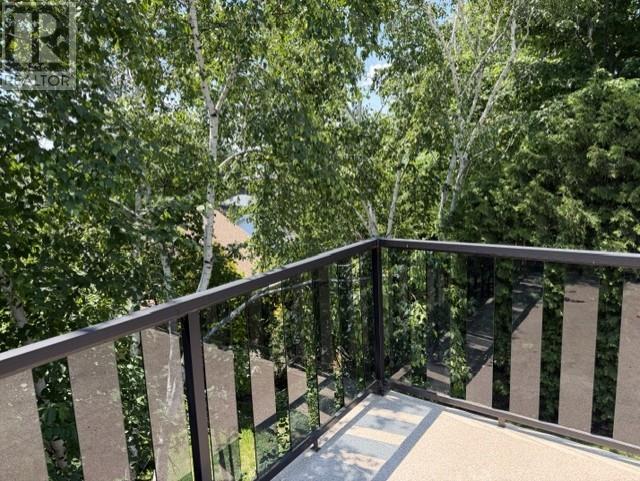 899 Roderick Avenue, Sudbury, Ontario  P3E 6J5 - Photo 82 - 2128896