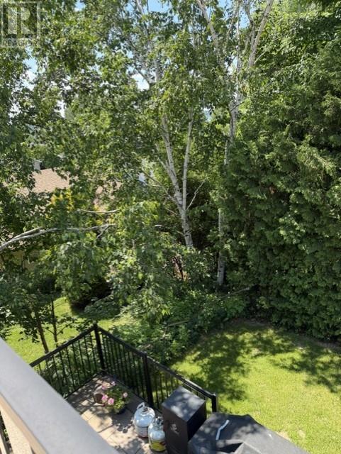 899 Roderick Avenue, Sudbury, Ontario  P3E 6J5 - Photo 78 - 2128896