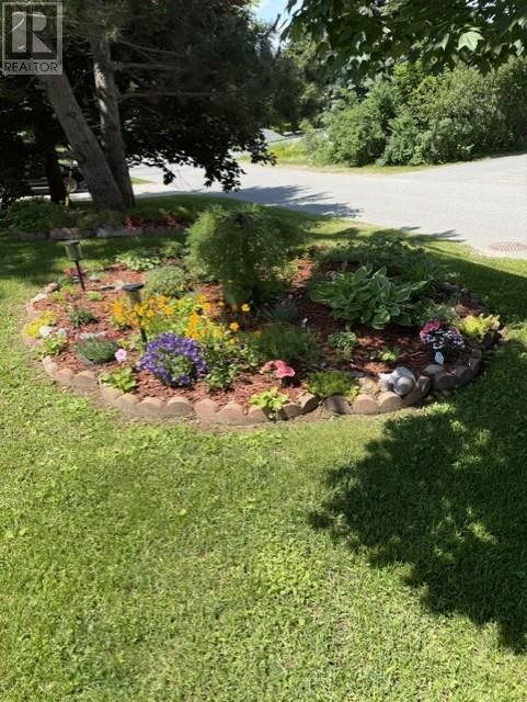 899 Roderick Avenue, Sudbury, Ontario  P3E 6J5 - Photo 81 - 2128896