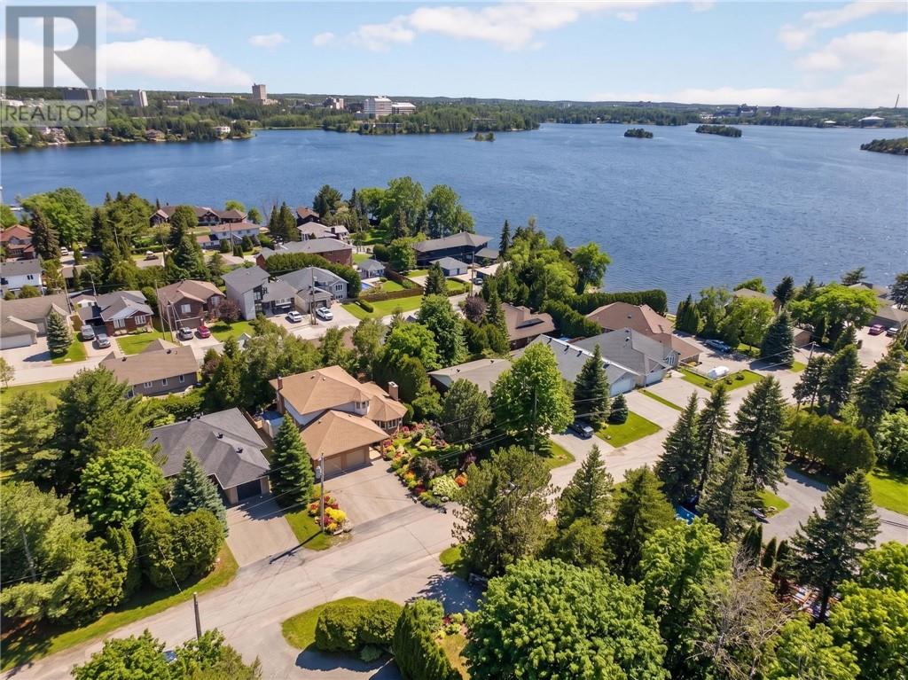 899 Roderick Avenue, Sudbury, Ontario  P3E 6J5 - Photo 6 - 2128896