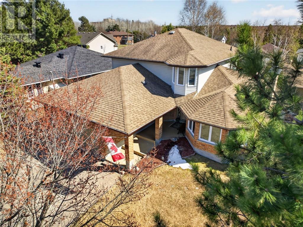 899 Roderick Avenue, Sudbury, Ontario  P3E 6J5 - Photo 8 - 2128896