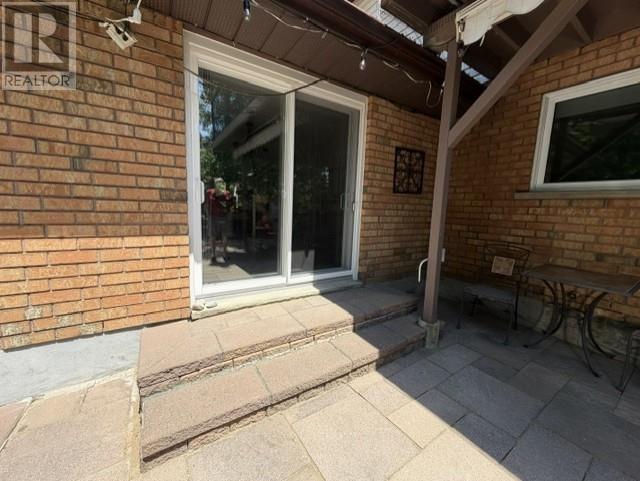 899 Roderick Avenue, Sudbury, Ontario  P3E 6J5 - Photo 84 - 2128896
