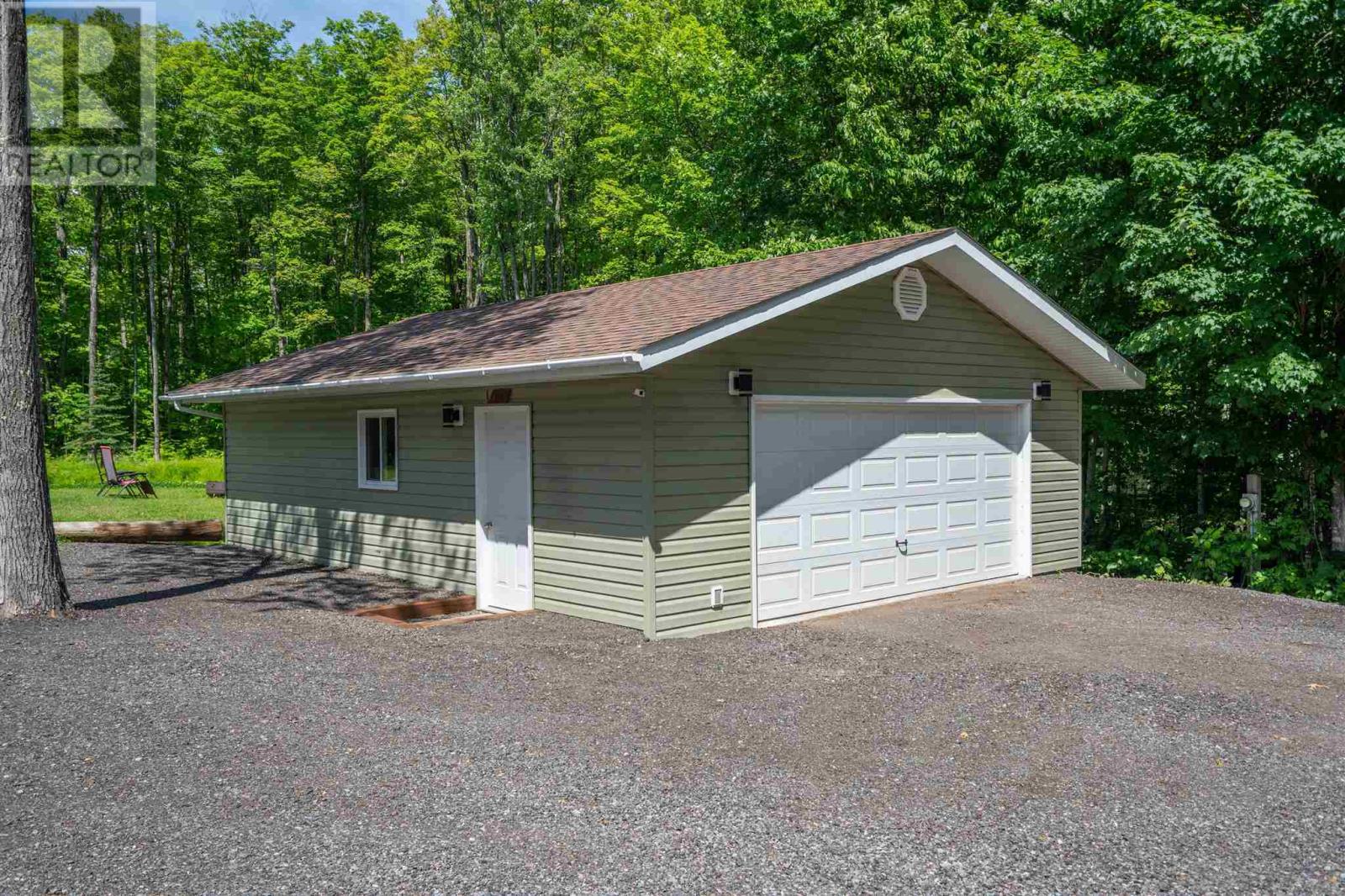432 Government Rd, Echo Bay, Ontario  P0S 1C0 - Photo 39 - SM261591