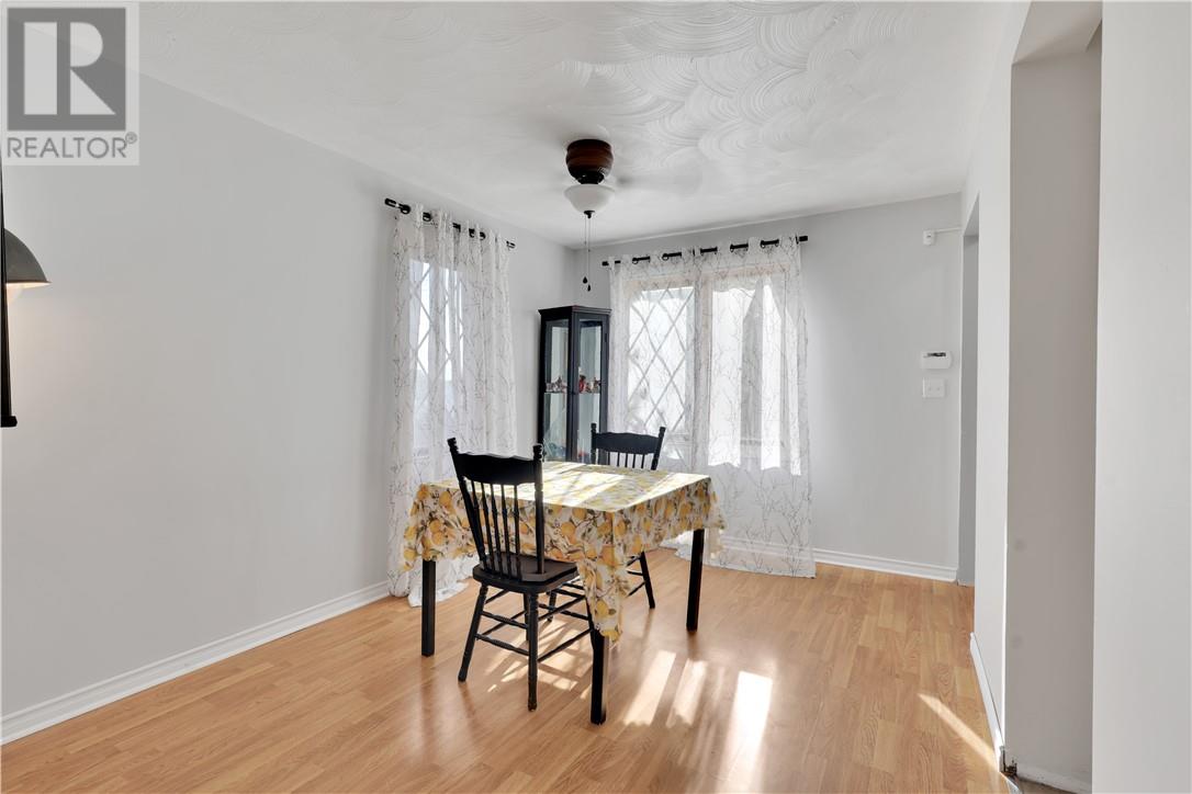 442 Bessie Avenue, Sudbury, Ontario  P3C 4H8 - Photo 10 - 2130067