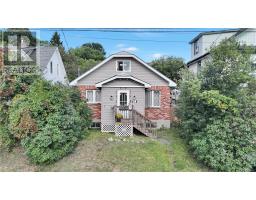 442 BESSIE Avenue, Sudbury, Ontario