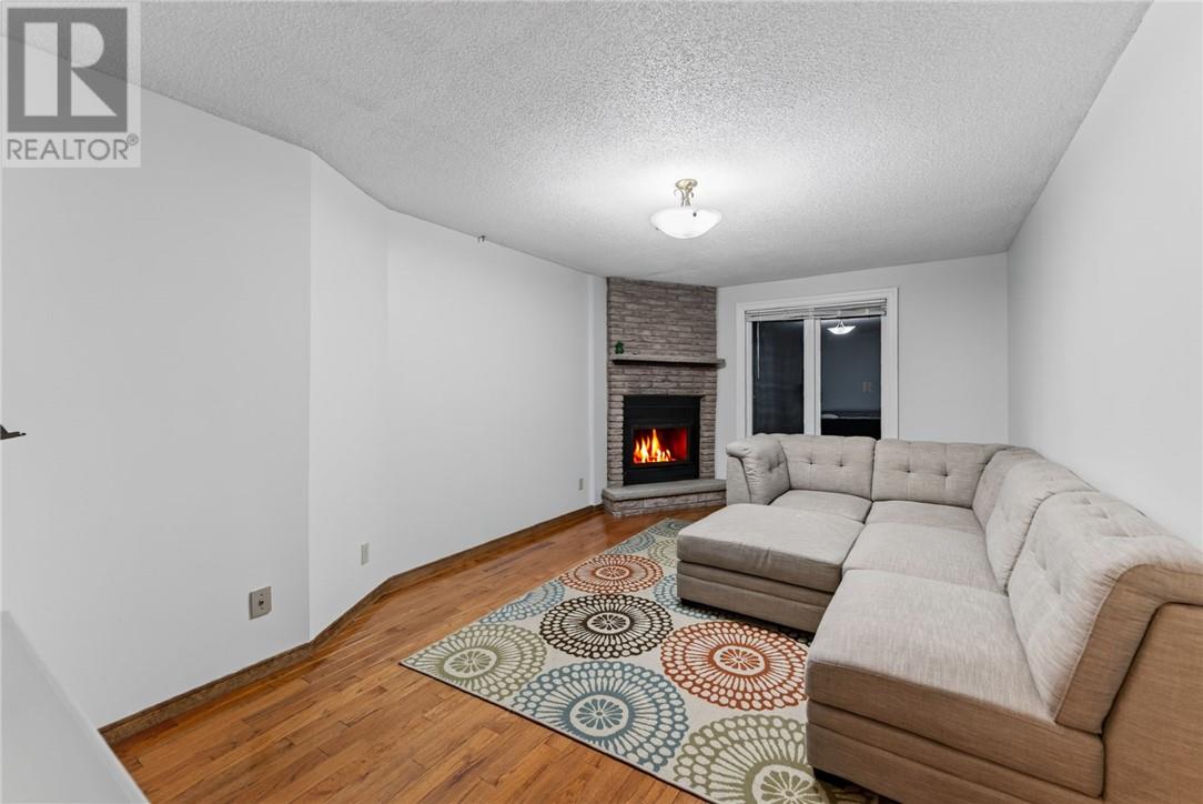 60 Radcliff Park, Sudbury, Ontario  P3E 5Y5 - Photo 13 - 2130063