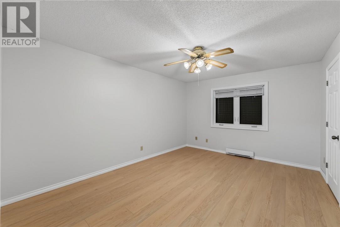 60 Radcliff Park, Sudbury, Ontario  P3E 5Y5 - Photo 14 - 2130063
