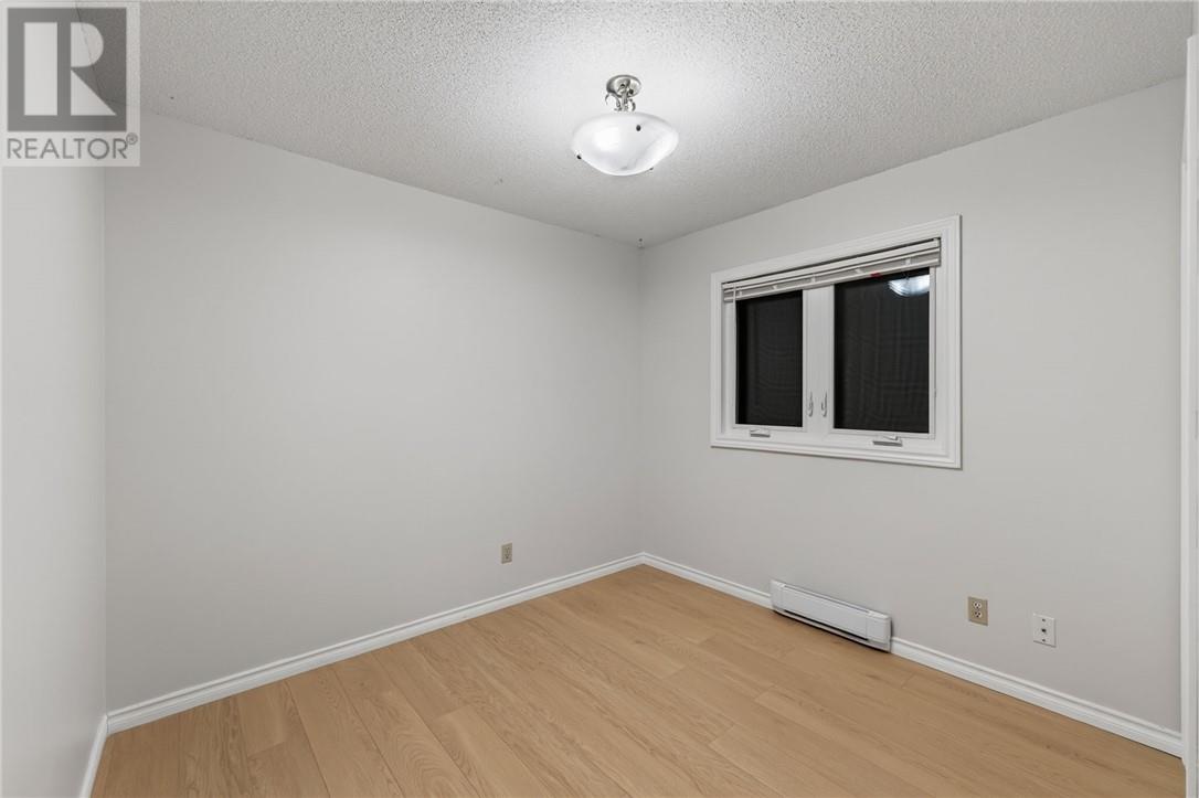 60 Radcliff Park, Sudbury, Ontario  P3E 5Y5 - Photo 17 - 2130063