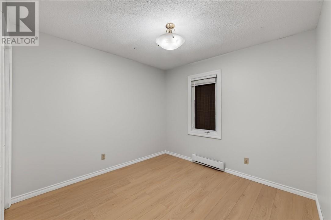 60 Radcliff Park, Sudbury, Ontario  P3E 5Y5 - Photo 19 - 2130063