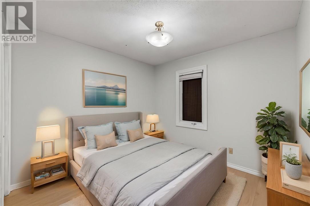 60 Radcliff Park, Sudbury, Ontario  P3E 5Y5 - Photo 20 - 2130063