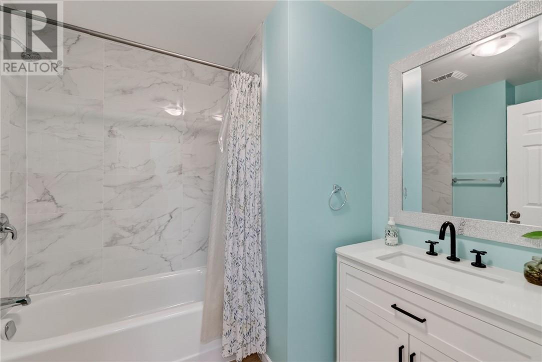 60 Radcliff Park, Sudbury, Ontario  P3E 5Y5 - Photo 21 - 2130063